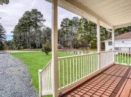 Beachin' at the Cove - Golf course, Shared pool & more!