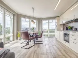 Strandstraße 16 - Wohnung 6