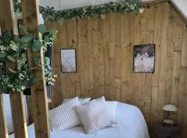 Studio Douce Parenthèse