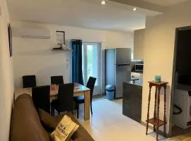 Maison ardeche