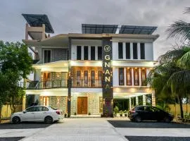 Gnanam Holiday Inn
