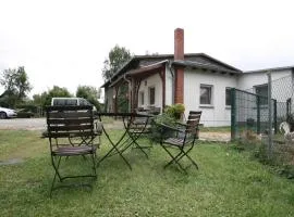 Ferienhaus, Parmen bei Feldberg
