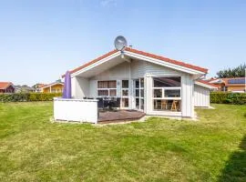Strandpark 43