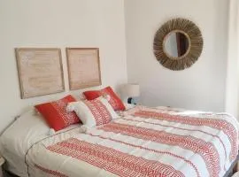 Casa Louisa