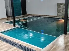 RICAURTE CASA PISCINA PRIVADA