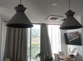 SKY Tower