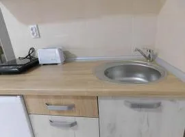 Vila VRH