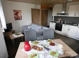 Ferienwohnung 10