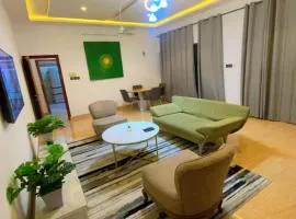 Hit Appartement