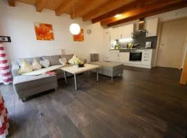 Ferienwohnung 6