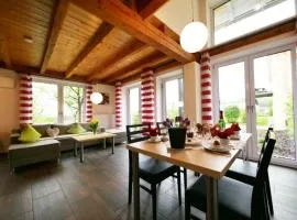 Ferienwohnung 7