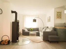 Haus Hummel Ferienwohnung Anne
