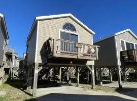 NC 12 56821-15 Condo