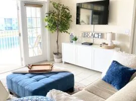 Stunning Sunrises & Sunsets! Seaside at Anastasia!