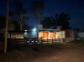 Brisas Rumipal dúplex premium Villa Rumipal