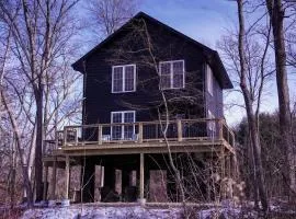 Treehouse Acres