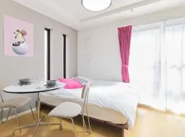 Ruygo Setagaya by Tranova