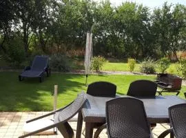 Gîte Camomille à la campagne, proche du Puy du Fou - FR-1-622-99