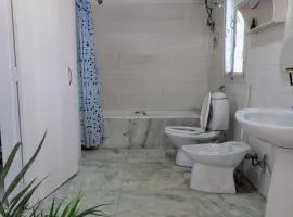 MARVellous Guest House