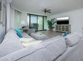 Phoenix on the Bay 1513 condo
