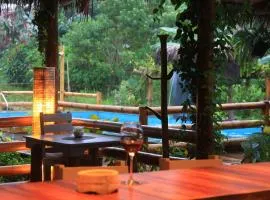 La Bicok EcoLodge