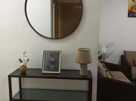 Appartement de luxe à louer