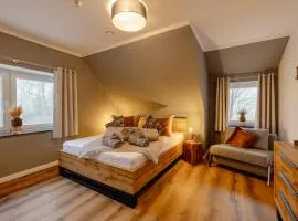 Hünzinger Dorfschmiede