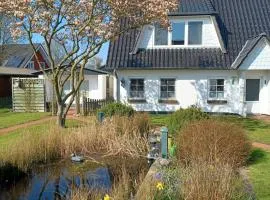 Ferienwohnung Dau II