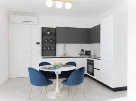 R1 Apartment