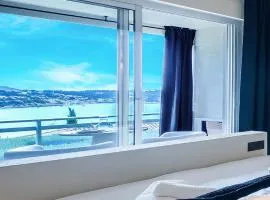 LOVE IN Bandol - Balneo & Vue Mer