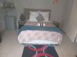 Bennyz Guest House