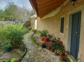Casa Hozani