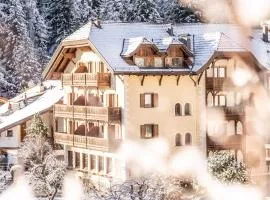 卢纳蒙德舍因酒店