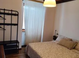 B & b da Gisella - Agriturismo Podere Barzia