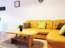 Ferienwohnung Eichenweg - Wohnung I