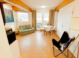 Boardinghouse Steinen