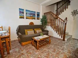 Casa Valentino