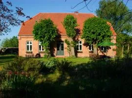 Südzimmer 2 SW