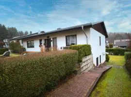 Ferienwohnung Beate