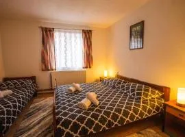 Guesthouse Ilić