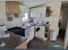 The delta Robin hood