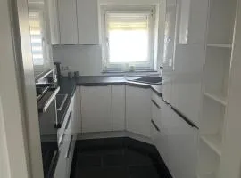 Ferienwohnung Dadaa