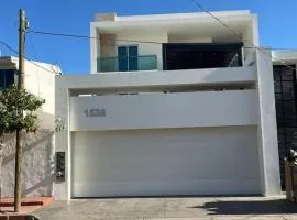 CERRA Edificio Quintas