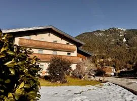 Haus Greif