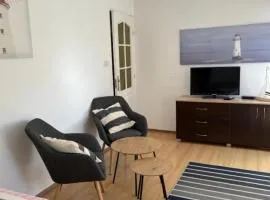 Apartament Złote Piaski Jarosławiec