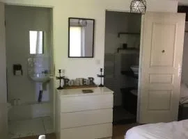 Tiny House