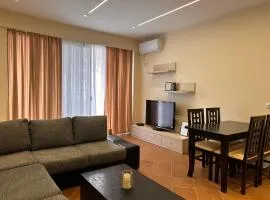 Elisabeth Apartments 3