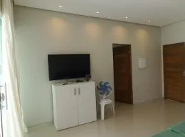 Nossa Casa