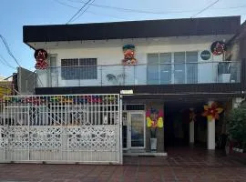 Ayenda Brisas del Rio