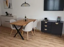 Apartman Đani